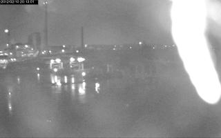 201301_972329572.jpg
