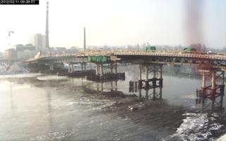 093801_941934405.jpg