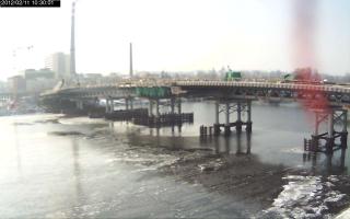 103001_604285260.jpg
