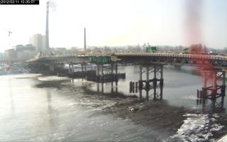 103501_860230921.jpg