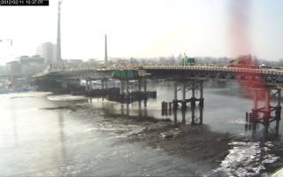 103701_267726471.jpg