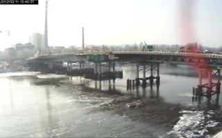 104001_948979397.jpg