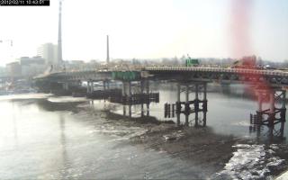 104301_630478536.jpg