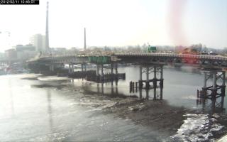 104601_892674618.jpg