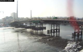 105801_641633793.jpg