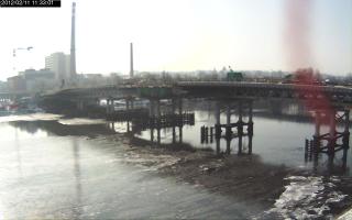 113301_624293081.jpg