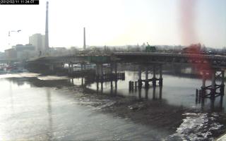 113401_893111353.jpg