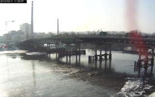 113501_917375470.jpg