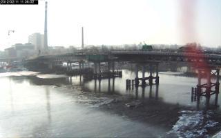 113602_172552636.jpg
