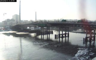 113701_179034262.jpg