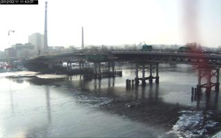 114301_358436229.jpg