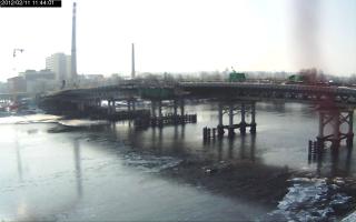 114401_203693024.jpg