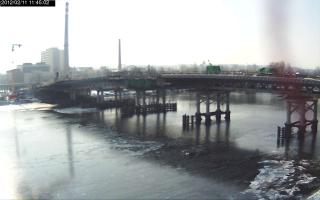 114502_087767175.jpg
