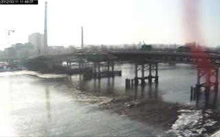114801_805445279.jpg