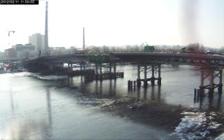 115002_088994454.jpg