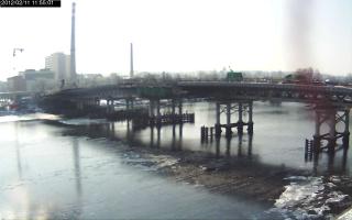115501_295926897.jpg