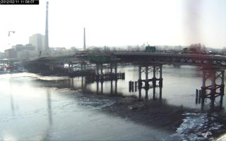 115801_962880154.jpg
