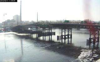 115901_380226397.jpg