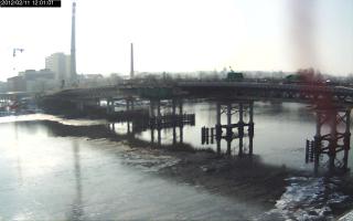 120101_752095412.jpg