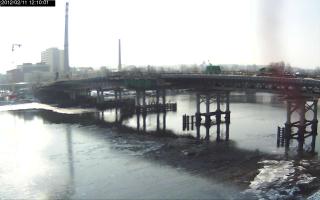 121001_776892920.jpg