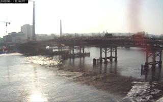 123901_432157675.jpg