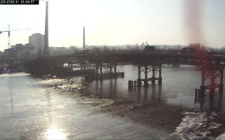 124401_453531273.jpg