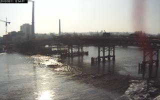 125401_433117240.jpg