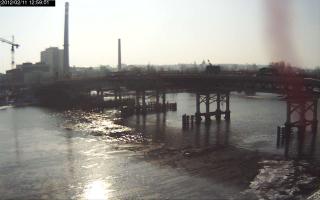 125901_845276020.jpg