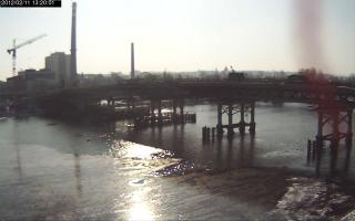 132001_394965033.jpg
