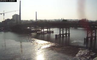 132401_716484336.jpg