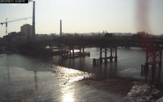 132501_397972355.jpg