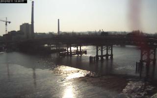 133001_477987218.jpg