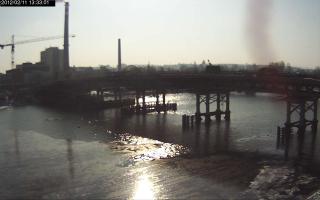 133301_913581197.jpg