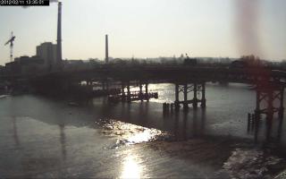 133501_983133639.jpg