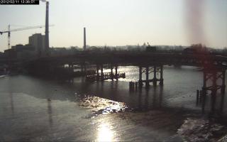 133601_803619687.jpg