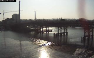 133701_600675600.jpg
