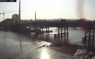 133801_428540771.jpg