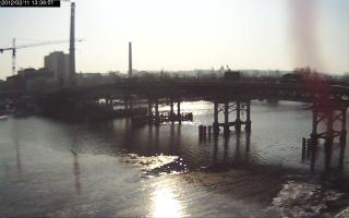 133901_250568791.jpg