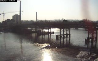 134001_202598412.jpg