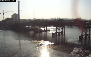 134301_577203268.jpg