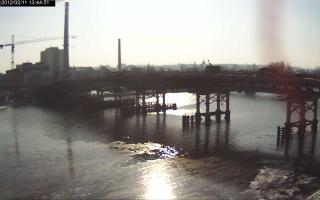 134401_397120893.jpg