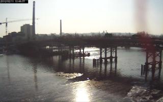 134601_257985552.jpg