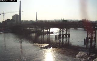 134701_054242465.jpg