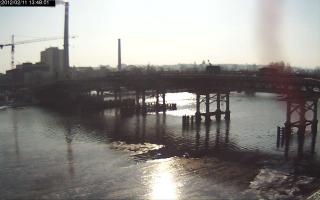 134801_139317957.jpg