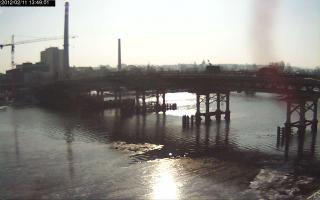 134901_383860643.jpg