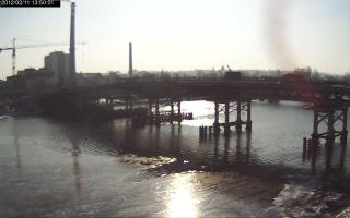 135001_440003063.jpg