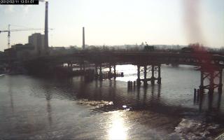 135101_895590859.jpg