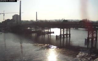 135301_584532834.jpg