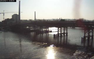 135501_263834908.jpg