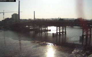 135701_620897268.jpg